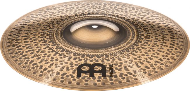 Meinl 18