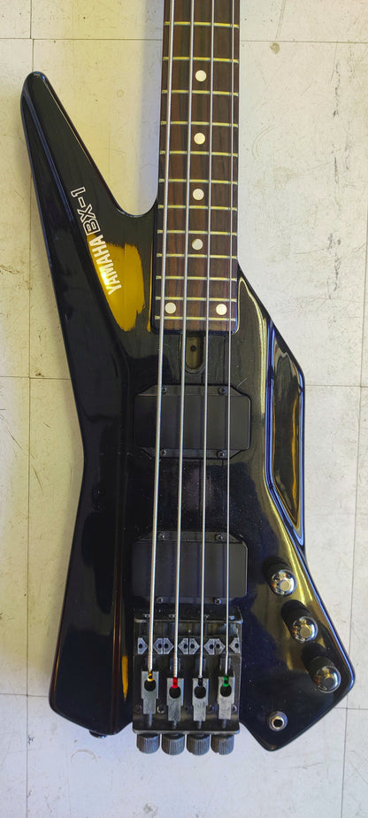 Yamaha basso BX-1 (USED)