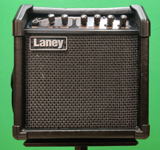 Laney Linebacker 5 (used)