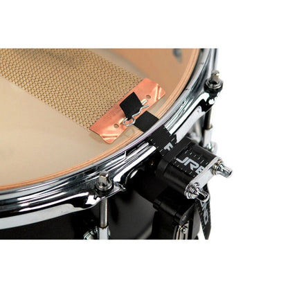 Puresound 14" Custom Pro virvelimatto - Aron Soitin