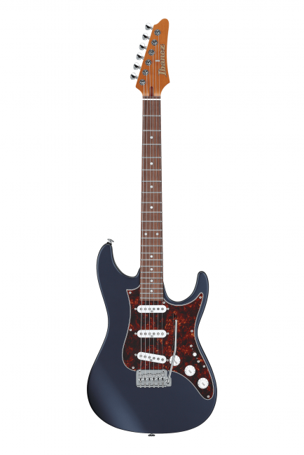 Ibanez AZ2203NT-DBF Prestige sähkökitara - Aron Soitin