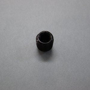 EDGE ZERO STRING STOPPER BOLT