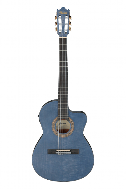 Ibanez GA5FMTCEOB