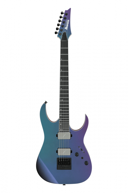 Ibanez Prestige RG5121ETPRT - Aron Soitin