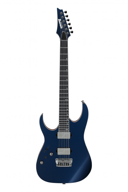 Ibanez RG5121LDBF vasenkätinen