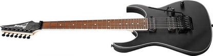 Ibanez RG7420EX-BKF