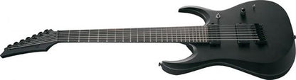 Ibanez RGDRB71-BKF - Aron Soitin