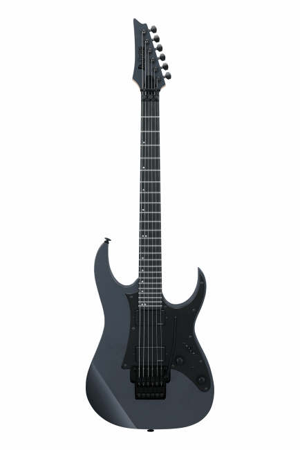 Ibanez Prestige RGR5130GRM sähkökitara - Aron Soitin