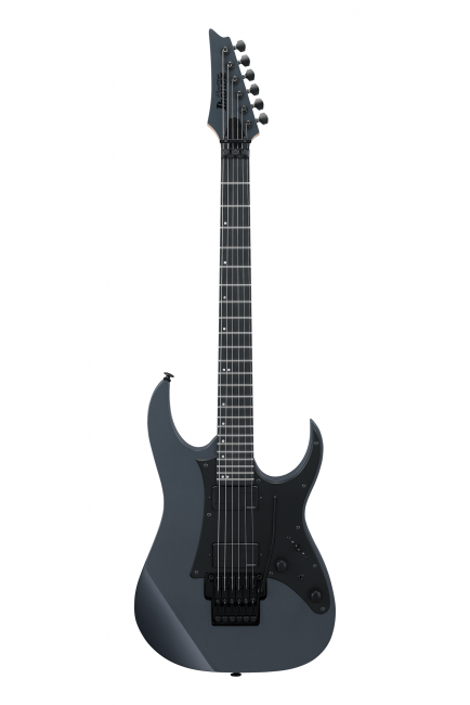 Ibanez Prestige RGR5130GRM sähkökitara