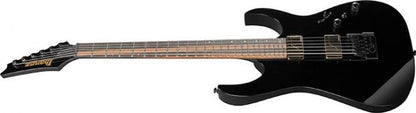 Ibanez RGR52ET-BK - Aron Soitin