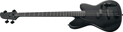 Ibanez TMB420B-BKF - Aron Soitin