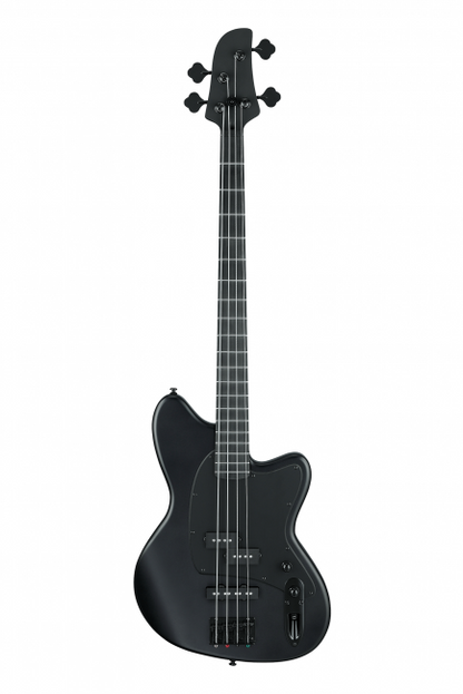 Ibanez TMB420B-BKF - Aron Soitin