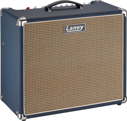 Laney Lionheart Foundry 60 W combo