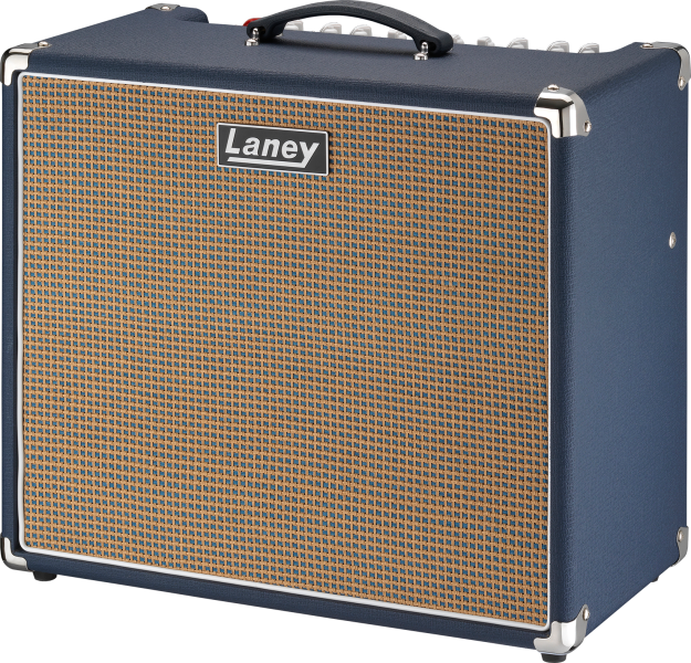 Laney Lionheart Foundry 60 W combo