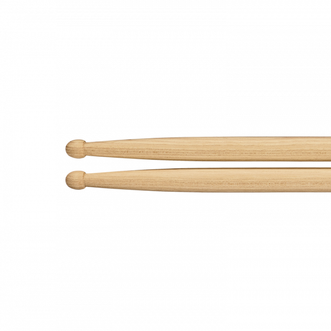 Meinl Luke Holland rumpukapulat