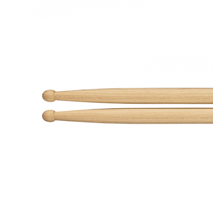 Meinl Luke Holland rumpukapulat - Aron Soitin