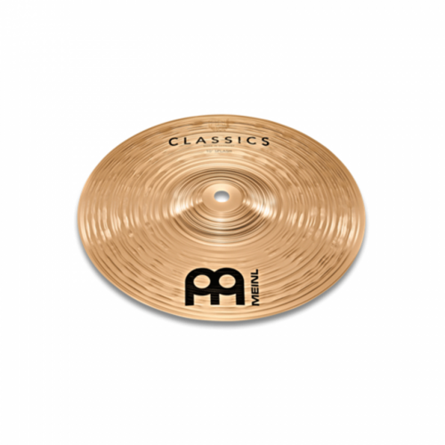 Meinl Classics 8" Splash