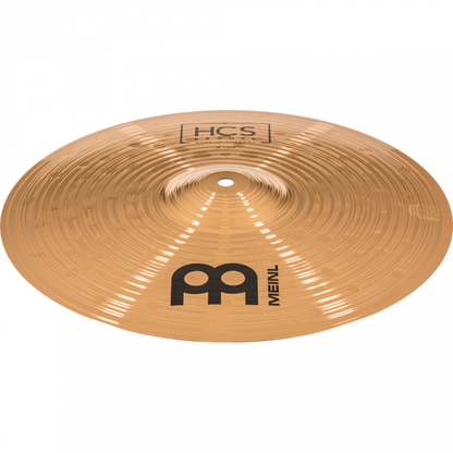 Meinl HCS Bronze 14" Crash