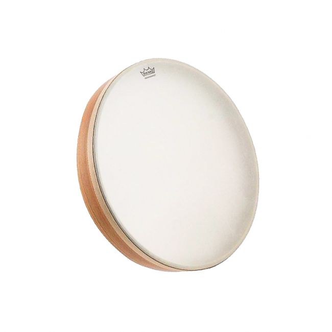 Remo Bodhran 22"x4"