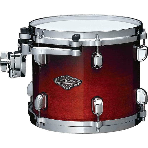 Tama MBS42S-DCF Starclassic Performer rumpusarja - Aron Soitin