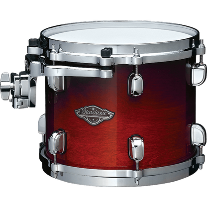 Tama MBS42S-DCF Starclassic Performer rumpusarja - Aron Soitin