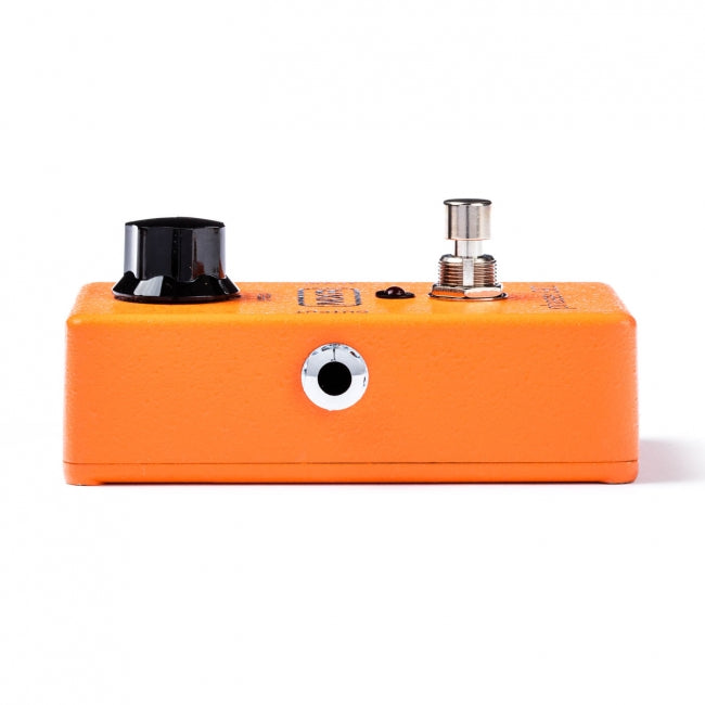 MXR M101 Phase 90 - Aron Soitin