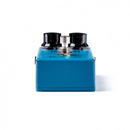 MXR M103 Blue Box Octave Fuzz - Aron Soitin