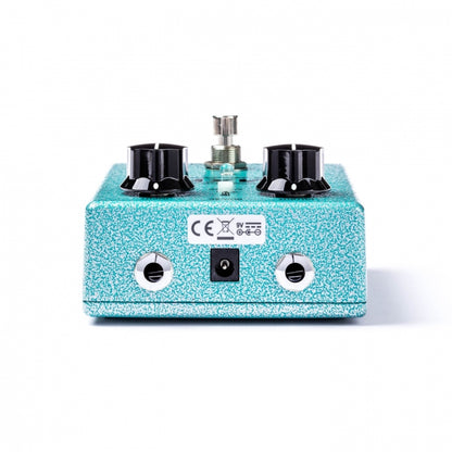 MXR M173 Classic 108 Fuzz - Aron Soitin