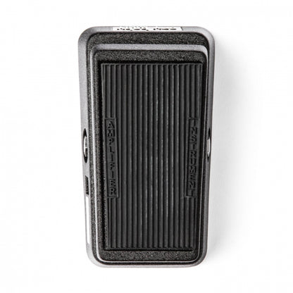 Dunlop Cry Baby Mini CBM95 Wah-pedaali - Aron Soitin