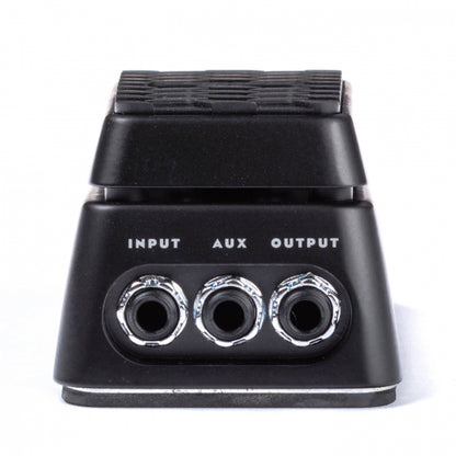 Dunlop DVP4 Volume X Mini Expression pedal - Aron Soitin