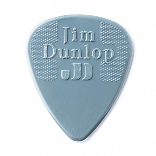 Dunlop Nylon Standard 0.88mm plektrat, 72kpl - Aron Soitin