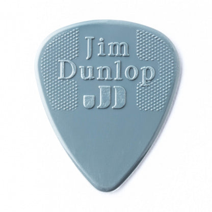 Dunlop Nylon Standard 0.88mm plektrat, 72kpl - Aron Soitin