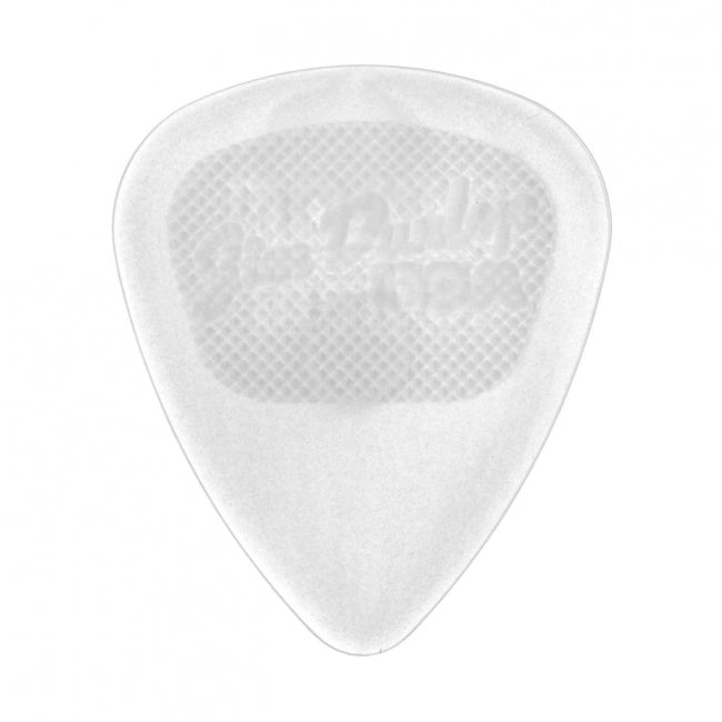 Dunlop Glow Standard 0.80mm plektrat, 72kpl - Aron Soitin