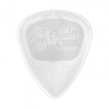 Dunlop Glow Standard 0.80mm plektrat, 72kpl - Aron Soitin