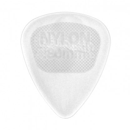 Dunlop Glow Standard 0.80mm plektrat, 72kpl - Aron Soitin