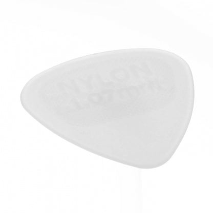 Dunlop Glow Standard 1.07mm plektrat, 72kpl - Aron Soitin