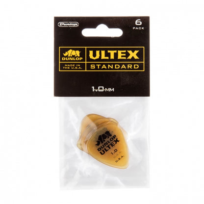 Dunlop Ultex Standard 1.00 mm - Aron Soitin
