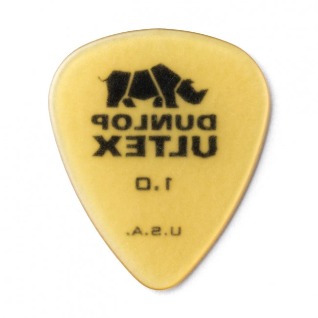 Dunlop Ultex Standard 1.00 mm - Aron Soitin