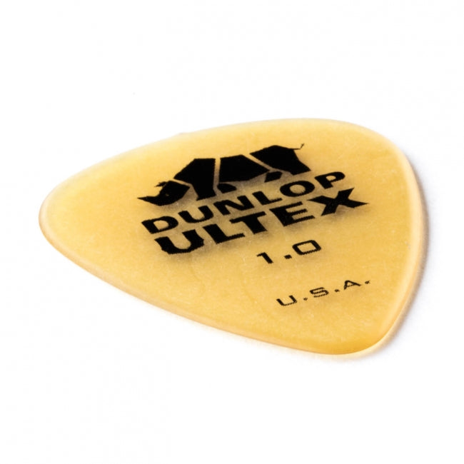 Dunlop Ultex Standard 1.00 mm - Aron Soitin