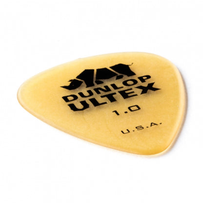 Dunlop Ultex Standard 1.00 mm - Aron Soitin