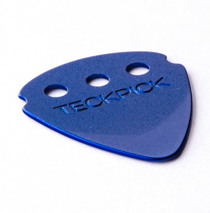 Dunlop Teckpick Blue - Aron Soitin