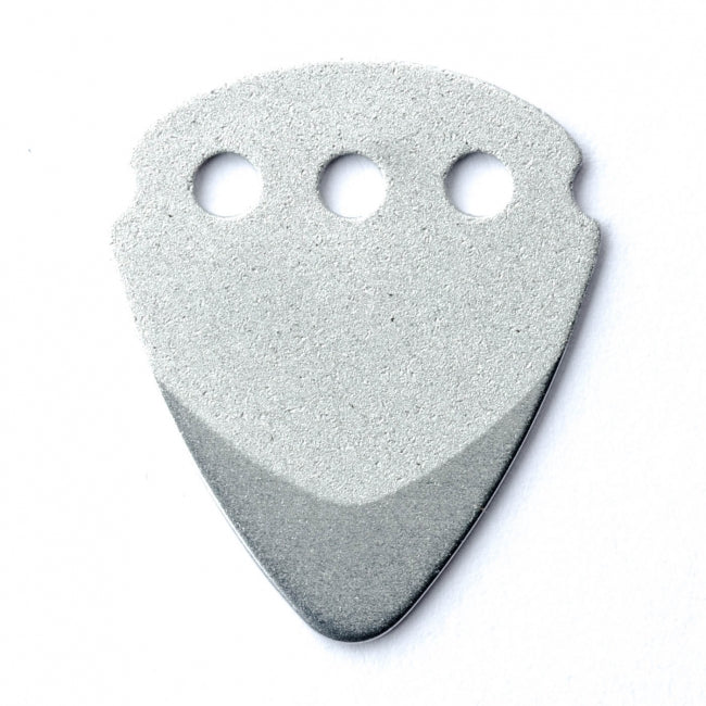 Dunlop Teckpick Clear - Aron Soitin