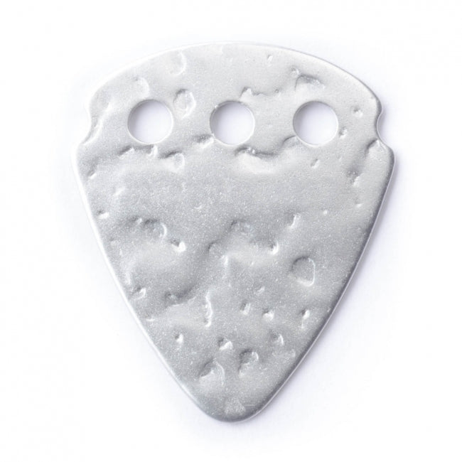 Dunlop Teckpick Textured - Aron Soitin