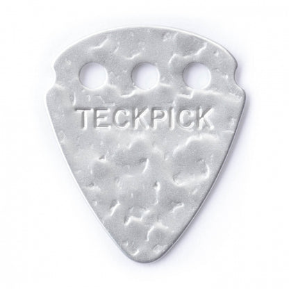 Dunlop Teckpick Textured - Aron Soitin