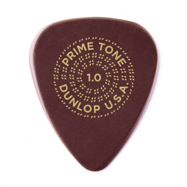 Dunlop Primetone Standard 1,0 - Aron Soitin