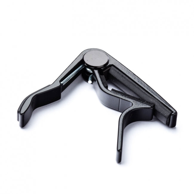 Dunlop 85BB Trigger Banjo capo - Aron Soitin