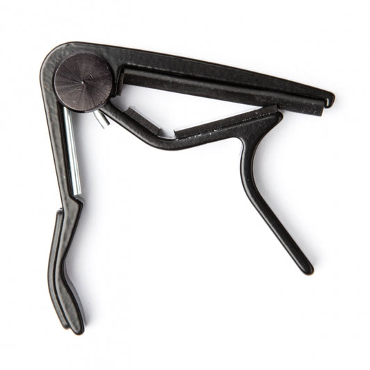 Dunlop 85BB Trigger Banjo capo - Aron Soitin