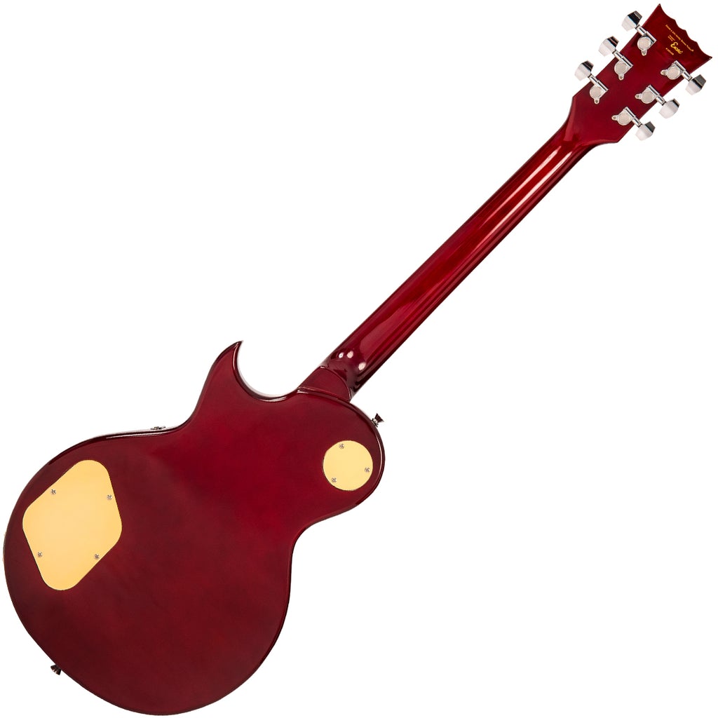 Encore les deals paul guitar