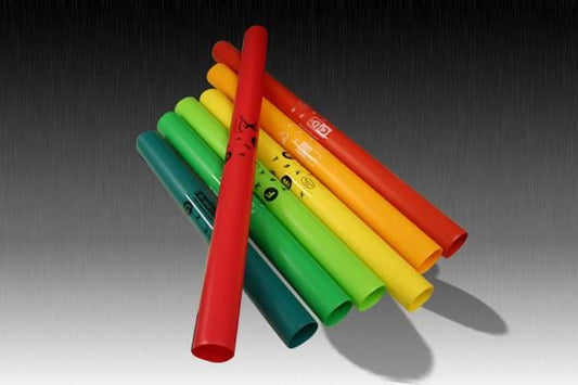 BoomWhackers Treble Extension Set - Aron Soitin