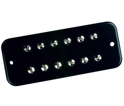 DiMarzio DP169 Virtual P90 - Aron Soitin